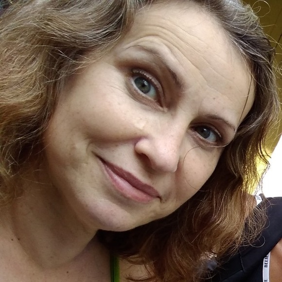 kathleenscott85